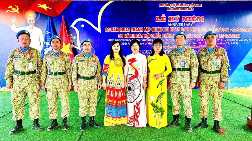 /UploadStore/admin/241216 DCB so 3 ky niem ngay thanh lap QDND/05.jpg